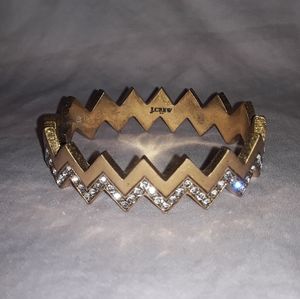 J Crew Bracelet